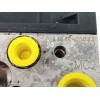 Recambio de abs para toyota avensis berlina (t25) 2.0 16v cat referencia OEM IAM 4454005033 0265225319 