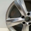 Recambio de llanta para volkswagen passat lim. (362) 2.0 tdi referencia OEM IAM 3AA601025E 7,5JX17H2 ET47 