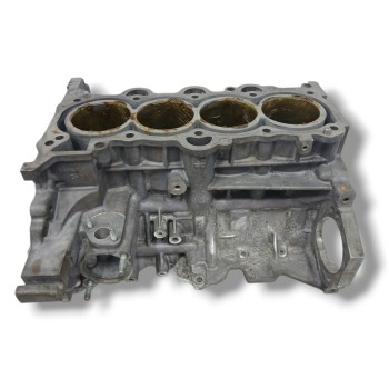 BLOQUE G4FD JZ693524 