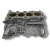 Recambio de bloque para kia sportage iv (ql, qle) 1.6 gdi referencia OEM IAM G4FD JZ693524 