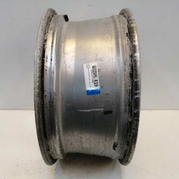 Recambio de llanta para volkswagen passat lim. (362) 2.0 tdi referencia OEM IAM 3AA601025E 7,5JX17H2 ET47 