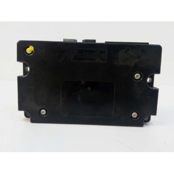 Recambio de modulo electronico para ford fiesta (ccn) 1.5 tdci cat referencia OEM IAM AM5T14D212EB  