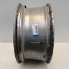 Recambio de llanta para volkswagen passat lim. (362) 2.0 tdi referencia OEM IAM 3AA601025E 7,5JX17H2 ET47 
