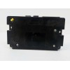 Recambio de modulo electronico para ford fiesta (ccn) 1.5 tdci cat referencia OEM IAM AM5T14D212EB  