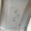 Recambio de llanta para volkswagen passat lim. (362) 2.0 tdi referencia OEM IAM 3AA601025E 7,5JX17H2 ET47 