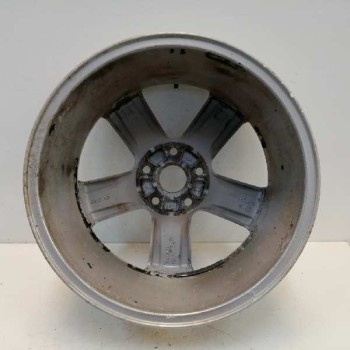Recambio de llanta para volkswagen passat lim. (362) 2.0 tdi referencia OEM IAM 3AA601025E 7,5JX17H2 ET47 