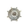 Recambio de ventilador viscoso motor para hyundai h 1 2.5 turbodiesel referencia OEM IAM 2523742101  