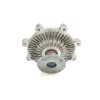 Recambio de ventilador viscoso motor para hyundai h 1 2.5 turbodiesel referencia OEM IAM 2523742101  