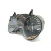 Recambio de cuadro instrumentos para seat toledo (5p2) 1.9 tdi referencia OEM IAM 5P0920840A A2C5329654 