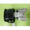 Recambio de soporte motor derecho para peugeot partner tepee active 1.2 pure tech 110 referencia OEM IAM 9676819780  