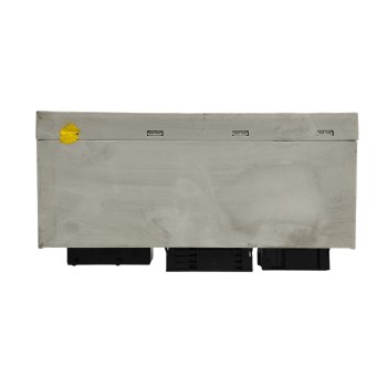 Recambio de modulo electronico para bmw x3 (e83) 2.0 d referencia OEM IAM 61356963338  