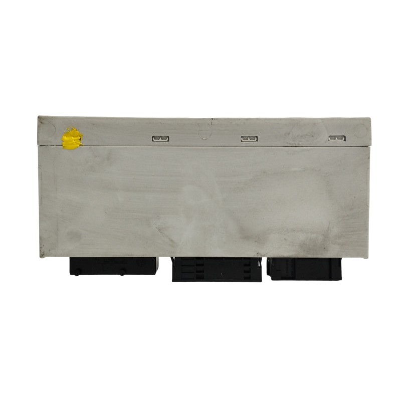 Recambio de modulo electronico para bmw x3 (e83) 2.0 d referencia OEM IAM 61356963338  