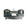 Recambio de cuadro instrumentos para seat toledo (5p2) 1.9 tdi referencia OEM IAM 5P0920840A A2C5329654 