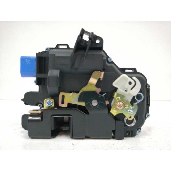 Recambio de cerradura puerta delantera derecha para seat ibiza (6l1) referencia OEM IAM 3B1837016BC  