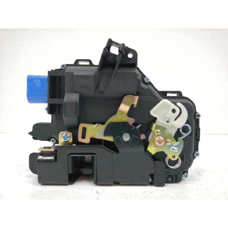 CERRADURA PUERTA DELANTERA DERECHA