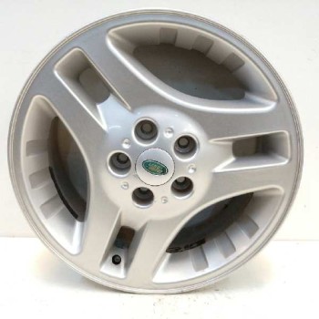 LLANTA RRC504640XXXX 7 0JX17CH ET46 0 RRC504640