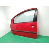 Recambio de puerta delantera izquierda para citroën c1 1.4 hdi cat (8ht / dv4td) referencia OEM IAM  OBSERVAR FOTOS 