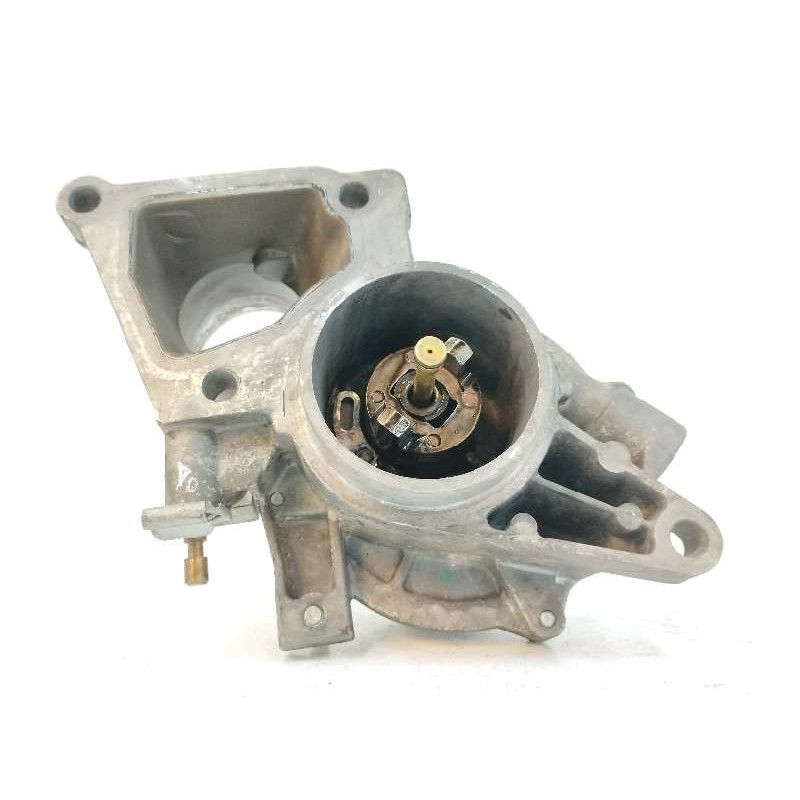 Recambio de depresor freno / bomba vacio para ford transit caja cerrada ´06 2.2 tdci cat referencia OEM IAM XS7Q2A451BJ  