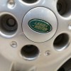 Recambio de llanta para land rover freelander 2.0 td4 cat referencia OEM IAM RRC504640XXXX 7,0JX17CH ET46,0 RRC504640