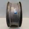Recambio de llanta para land rover freelander 2.0 td4 cat referencia OEM IAM RRC504640XXXX 7,0JX17CH ET46,0 RRC504640