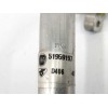Recambio de tubos aire acondicionado para fiat panda (319) 1.2 cat referencia OEM IAM 51959197  