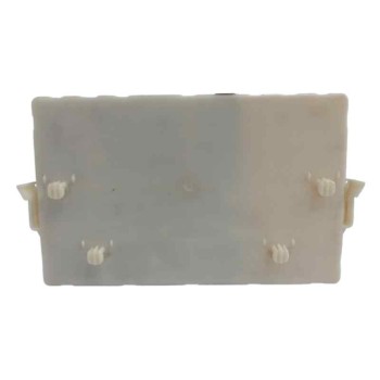 Recambio de modulo electronico para mercedes-benz clase e coupe (w207) 2.1 cdi e220 referencia OEM IAM A2079004400 A2079011600 A