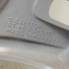 Recambio de llanta para land rover freelander 2.0 td4 cat referencia OEM IAM RRC504640XXXX 7,0JX17CH ET46,0 RRC504640