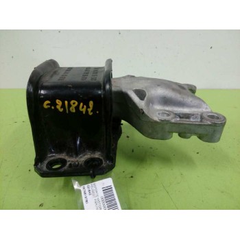 Recambio de soporte motor derecho para peugeot partner tepee active 1.2 pure tech 110 referencia OEM IAM 9676819780  