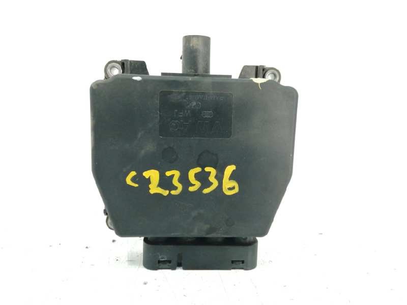 Recambio de modulo electronico para seat toledo (5p2) 1.9 tdi referencia OEM IAM 6Q0906625 400434A 