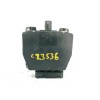 Recambio de modulo electronico para seat toledo (5p2) 1.9 tdi referencia OEM IAM 6Q0906625 400434A 