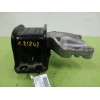 Recambio de soporte motor derecho para peugeot partner tepee active 1.2 pure tech 110 referencia OEM IAM 9676819780  