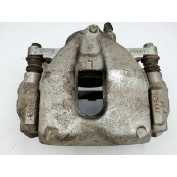 Recambio de pinza freno delantera izquierda para toyota auris active referencia OEM IAM   