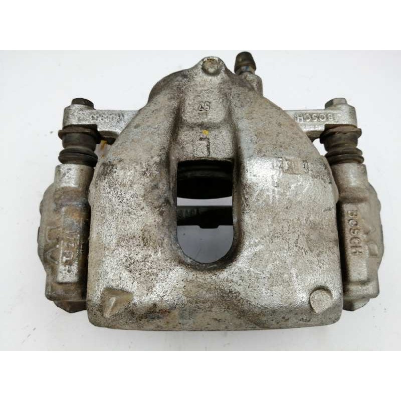 Recambio de pinza freno delantera izquierda para toyota auris active referencia OEM IAM   