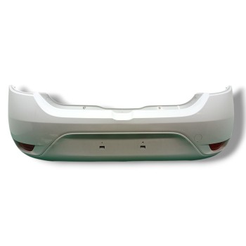 PARAGOLPES TRASERO T0000201093 269860253R 269818467R