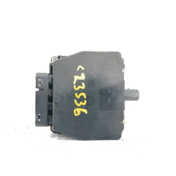 Recambio de modulo electronico para seat toledo (5p2) 1.9 tdi referencia OEM IAM 6Q0906625 400434A 