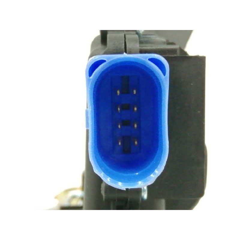 CERRADURA PUERTA DELANTERA DERECHA