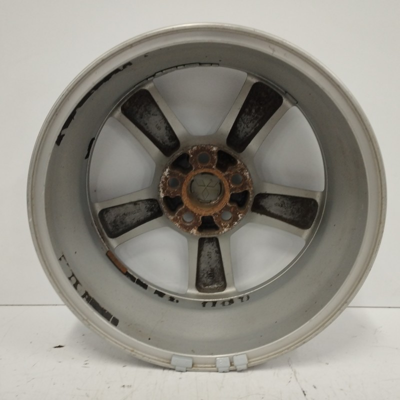 LLANTA J18X7JJ38 5H 5X115