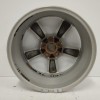 Recambio de llanta para mitsubishi outlander ii (cw_w) 2.0 di-d (cw8w) referencia OEM IAM MN184278 J18X7JJ38 5H 5X115