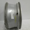 Recambio de llanta para citroën c4 berlina sx referencia OEM IAM 5402K4 6,5JX16CH4 ET26 4H 4X108