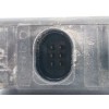 Recambio de modulo electronico para seat toledo (5p2) 1.9 tdi referencia OEM IAM 6Q0906625 400434A 