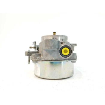 Recambio de depresor freno / bomba vacio para ford transit caja cerrada ´06 2.2 tdci cat referencia OEM IAM XS7Q2A451BJ  