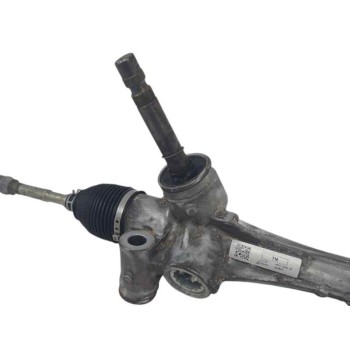 Recambio de cremallera direccion para toyota corolla hatchback (_e21_, _ea1_, _eh1_) 1.8 hybrid (zwe211, zwe219) referencia OEM 