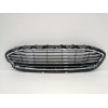 Recambio de rejilla delantera para ford fiesta (ce1) trend referencia OEM IAM H1BB8B271B1  