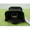 Recambio de soporte motor derecho para peugeot partner tepee active 1.2 pure tech 110 referencia OEM IAM 9676819780  