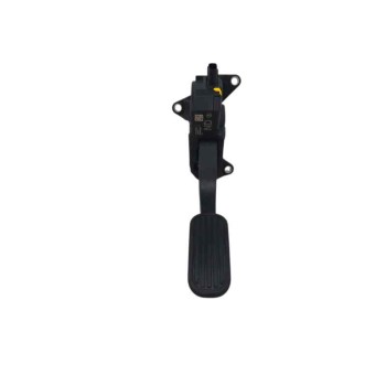 PEDAL ACELERADOR 78110F4022 