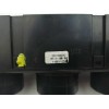 Recambio de mando calefaccion / aire acondicionado para landwind cv9 cv9b/faff/aam6l 1.6 referencia OEM IAM 110511038 20150000 