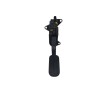 Recambio de pedal acelerador para toyota c-hr (_x1_) 1.8 hybrid (zyx10_, zyx11_) referencia OEM IAM 78110F4022  