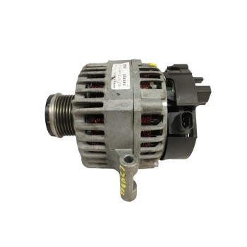 ALTERNADOR 1012100961 105A 