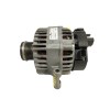 Recambio de alternador para kia rio ii (jb) 1.5 crdi referencia OEM IAM 1012100961 105A 