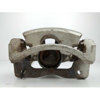 Recambio de pinza freno delantera izquierda para toyota auris active referencia OEM IAM   